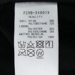 Áo khoác F.C.R.B. FCRB-240019 - Hàng hiệu Authentic 889984