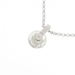 Dây chuyền kim cương PT900/PT850 1.03CT - Hàng hiệu Chính hãng 857486