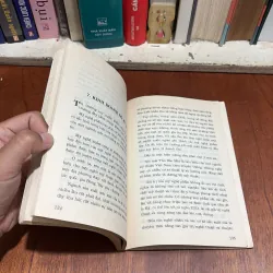 II Công Việc: 10 Nghề Hái Ra Tiền - Hoàng Thanh Minh - 1994 800360