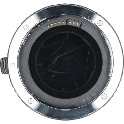 ＥＦ２５ＩＩ - Hàng hiệu Authentic 879806