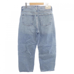 Citizens of Humanity - Quần jeans hàng hiệu Authentic 811130