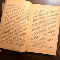 Người tình báo vĩ đại (xb 1987) 552053
