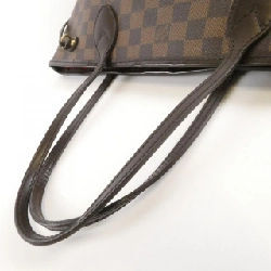 Túi Louis Vuitton Damier Neverfull PM N51109 - Hàng hiệu Chính hãng 801394