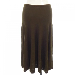 【Mã giảm giá】Váy HERMES 650941