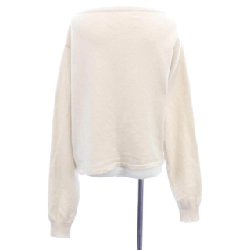 Mylan MYLAN Áo len - Hàng hiệu Chính hãng 811021