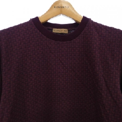 ETRO Top - Hàng hiệu Authentic 905540