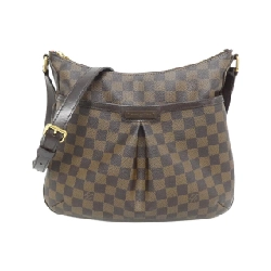 Túi xách vai Louis Vuitton Damier Bloomsbury PM N42251 - Hàng hiệu Chính hãng
