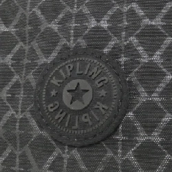 Kipling I3572-K59 Túi - Hàng hiệu Chính hãng 805850