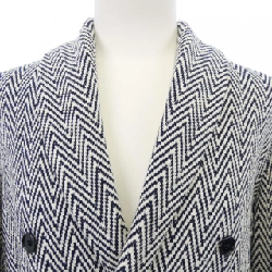 LARDINI Jacket - Hàng hiệu Authentic 890794