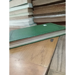 Rachmaninov - Nikolai Bazhanov 1020436