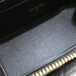 Túi Chanel AP3017 616702