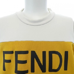 FENDI FAF557 AE8N Sweat - Hàng hiệu Chính hãng 888410
