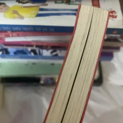 Kỹ năng bán hàng tuyệt đỉnh 760639