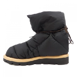 Giày bốt LOUIS VUITTON 660788