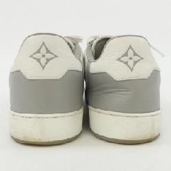 Giày sneaker LOUIS VUITTON Rivoli - Hàng hiệu Authentic 905409