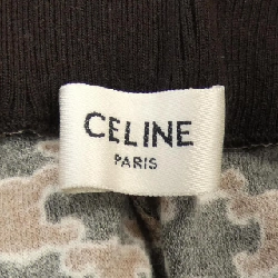 Celine CELINE Trionf 2Z138811P Thời kỳ Eddie Quần - Hàng hiệu Chính hãng 820966