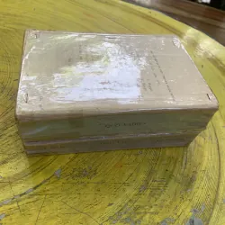 QUO VADIS BẢN BAO CẤP (1) 746400