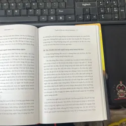 Chuyển hoá bản thân- sống đời ngoại hạng 557274