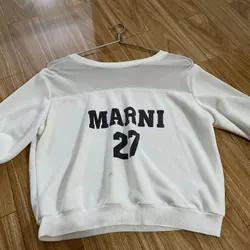 Áo thun nữ tay dài xinh đẹp  702849