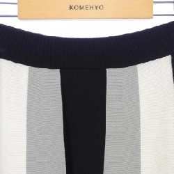 EPOCA Skirt - Hàng hiệu Authentic 813668