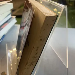 LỊCH SỬ VĂN HỌC ANH - NGUYỄN THÀNH THỐNG 731291