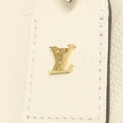 Túi xách Louis Vuitton Monogram Empreinte Carryall Zip PM M46293 610690