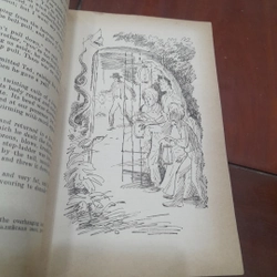 LOVE of LIFE and other stories 474716