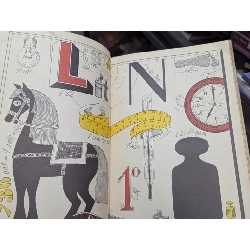 THUYỀN TRƯỞNG ĐƠN VỊ - VLA-ĐI-MIA LI-ỐP-SIN 128680