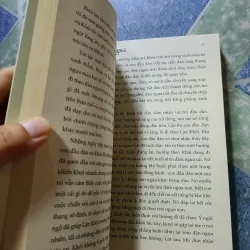 Làn khói - Will James 1025935