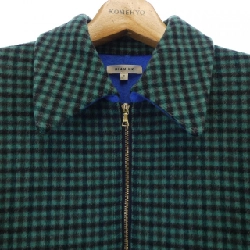 【Mã giảm giá】Blamink Blamink Áo khoác 636298