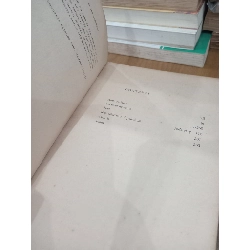 William Glackens and the ashcan group - Ira Glackens 932567