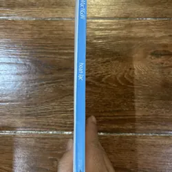 Hoan Lạc - Mạc Ngôn (k4) 697796