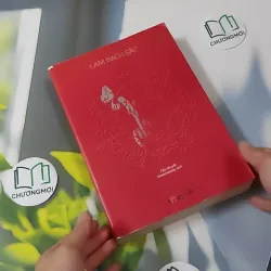 Yêu Không Lối Thoát - Lam Bạch Sắc 1018872