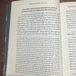 [luật - kinh tế] Hiệp đinh đối tác xuyên thái bình dương TTP tác động đến Việt Nam 709205