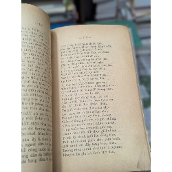 SẤM GIẢNG  CỦA ĐỨC HUỲNH GIÁO CHỦ 198969