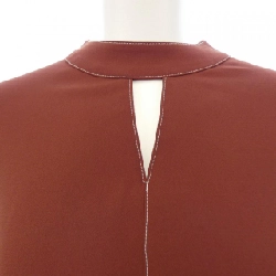 MANOF 87112-5082 Váy 647063