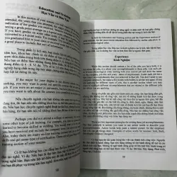 Đường đến thành công 1040724