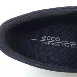 Giày Ecco - Hàng hiệu Authentic 827421