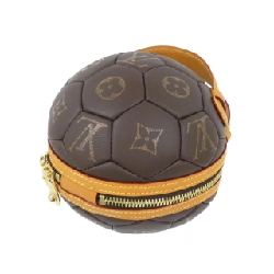 Túi xách Louis Vuitton Monogram Da Bóng Đá M13894 - Hàng hiệu Chính hãng 764896