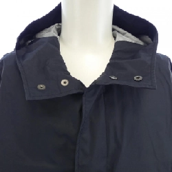 Áo khoác Agnes.b M800VN04 - Hàng hiệu Chính hãng 899422