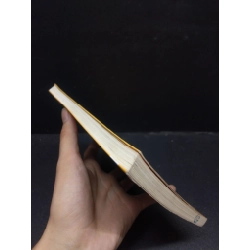 Trí tuệ loài rùa năm 2013 mới 80% bẩn nhẹ HCM2602 tâm lý Oreka-Blogmeo 78737