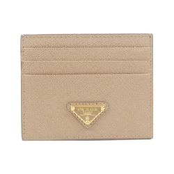 【Sản phẩm mới】Prada 1MC025 Ví thẻ