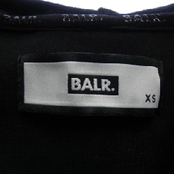 Áo khoác BALR. - Hàng hiệu Authentic 823922