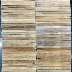 Conan thám tử lừng danh Tổng 77 tập không trùng 781314