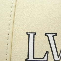 Túi xách vai Louis Vuitton City Keepall M59670 - Hàng hiệu Chính hãng 801644