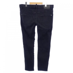 DSQUARED2 S74LB0928 Jeans - Hàng hiệu Authentic 887135