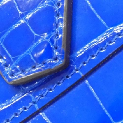 Túi xách Louis Vuitton Exotic Leather City Steamer PM N95818 618733