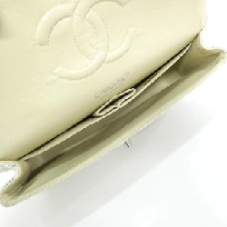 Túi xách chéo Chanel 1112 - Hàng hiệu Authentic 764247