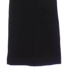 SPICK & SPAN 24-030-200-9010-1-0 Quần - Hàng hiệu Authentic 811466