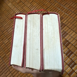 Trần Diễn tuyển tập 462187